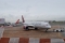 Boeing 787-9 Dreamliner